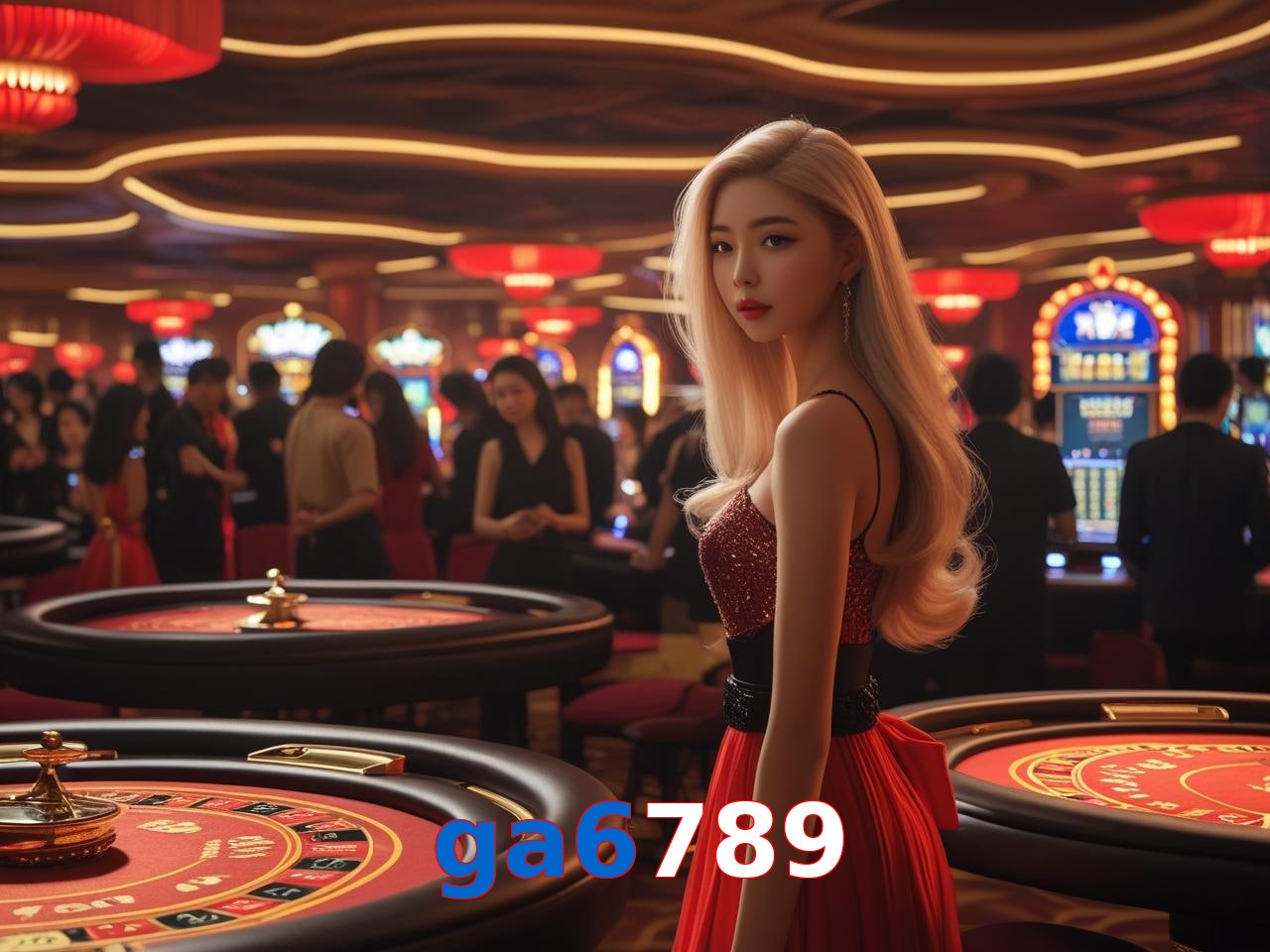 ga6789