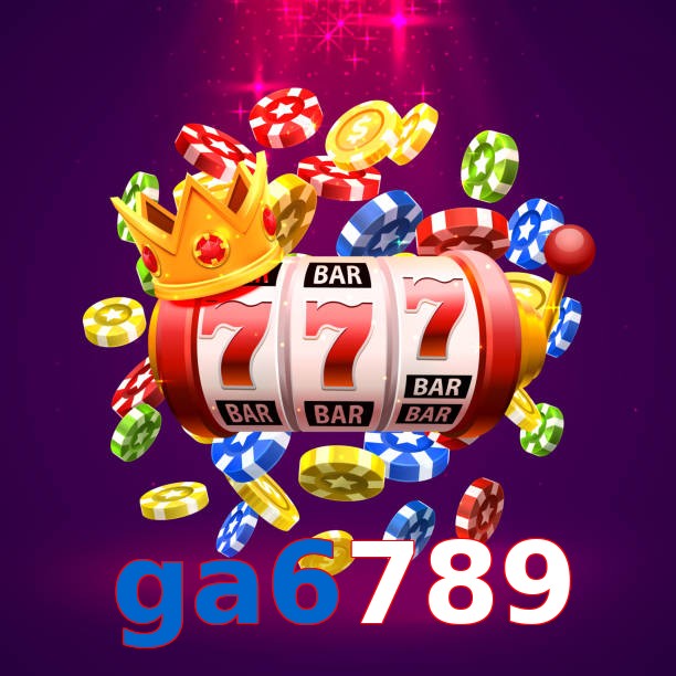 ga6789